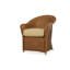 Reflections Outdoor Dining Armchair-48098763-48098808