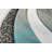 Galvez Performance Abstract Indoor Rug-679269718