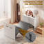 Lit escamotable, lits escamotables avec matelas et rangement