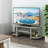Sarwa TV Stand for TVs up to 50"-1702918143