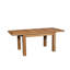 Thornbury Extendable Dining Table-33399056