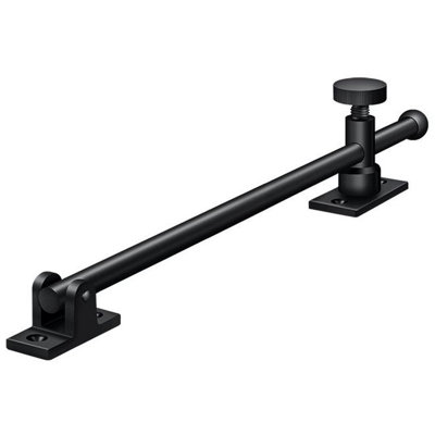 Casement Stay Adjuster