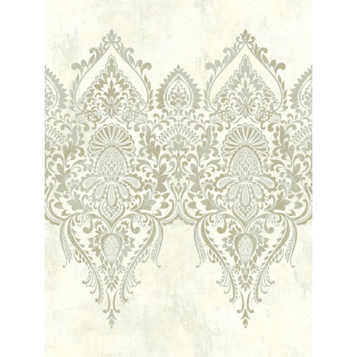 Ophélie Paisley Roll