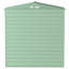 Remise de rangement en acier Select, 6 x 5, vert sauge-67124430