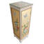 Commode asiatique à 1 porte Yovela Oriental Furniture Warehouse