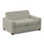 Avery Full Sofa-1033242144-1033242160