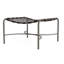 Kantan Outdoor Ottoman-339145785