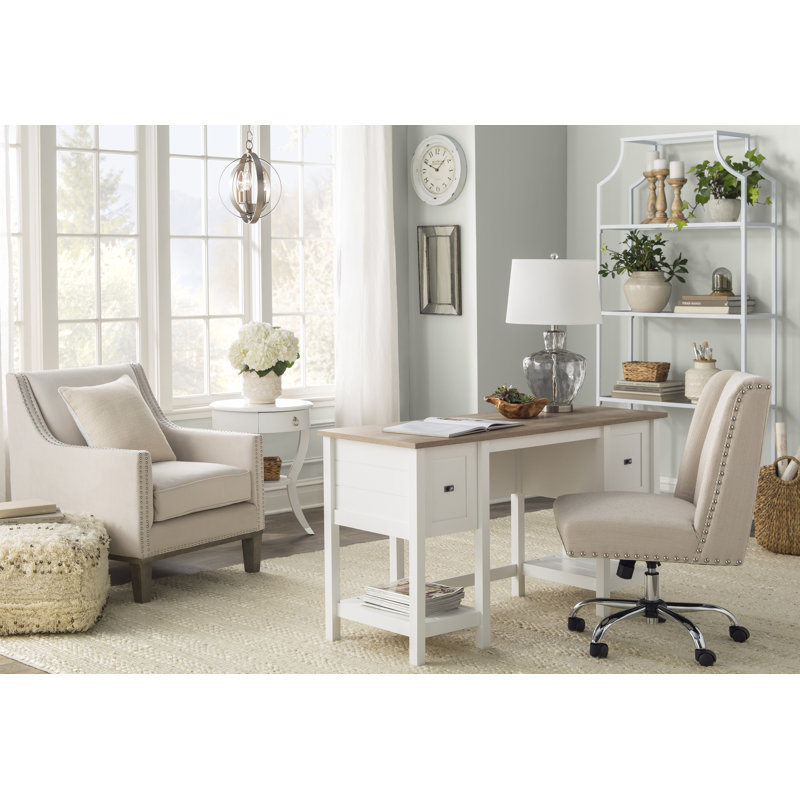 Writing Desk