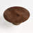 Clayton Solid Wood Top Single Coffee Table-1079870516