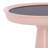 Hikuma Accent Table-241613533