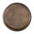 Suellen Auric Hammered Coffee Table-1990404295