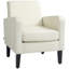 Upholstered Side Chair