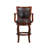 Greer Swivel Bar Stool-649291066-597505883-597507060