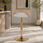 1 tabouret de bar réglable-441856787-441856792