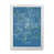 White Paper