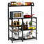 Meubles de cuisine