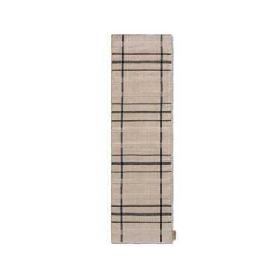 Tapis Line
