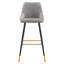 77cm Stool-1935079995