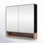 Bergen 36" Medicine Cabinet-1749042975