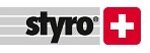 Styro-Logo