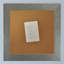 Babillard Linlin-1696711924-1717536726