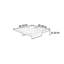 Table basse italienne Italian Minimalist-107266458