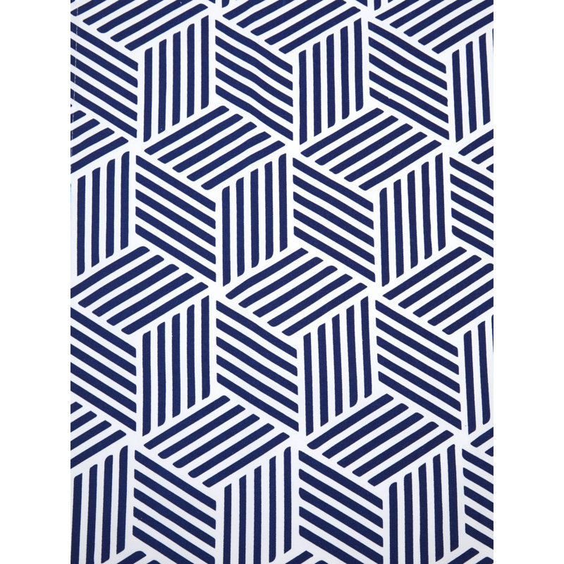 Cotton Tea Towel Kitchen Towel