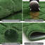 Muhd Kitchen Mat-504748887-504748880