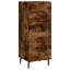 Muhtasim 3 - Drawer Standard Accent Chest-2111487250