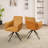 360° Swivel Dining Chairs-114304818