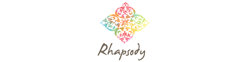 Rhapsody logo