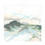«June Erica Vess», art sur toile-2014727134