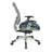 SPACE Mesh Task Chair-1794089645-1783653998