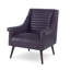 Trading Company Wingback Chair