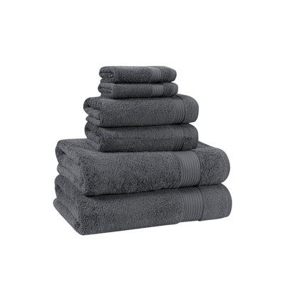 Ensemble de serviettes Allure