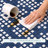 Machine Washable Indoor/Outdoor Chantille ACN2831 Kids Rug-1545000584-1545000587
