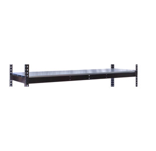 Rivetwell Metal