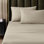 Hotel Percale Sheet Set
