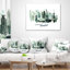 Coussin Cityscape-29854913-86835152