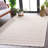 Wrayanne Wicker Performance Southwestern Rug-753227750