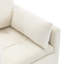 Karpeta Upholstered Accent Chair-1890398715