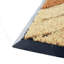 Berardo Non-Slip Patchwork Doormat