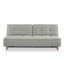 Canapé-lit convertible de 78,4 po Coddle®-128268604
