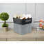 Ensemble de bacs en tissu-87937422-87937429