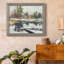 " QUIET REFLECTION "-884320675-884320679