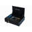 Depository Safe Lock