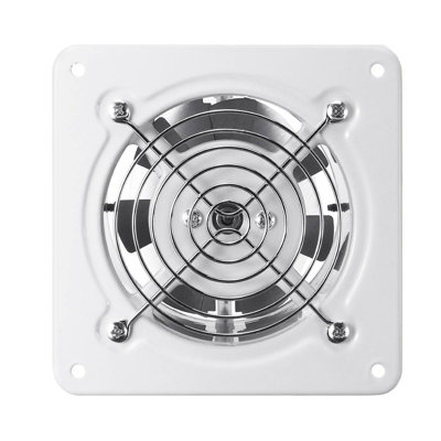 118 CFM Bathroom Fan