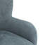 Fauteuil d'appoint rembourré Reshami-558116774