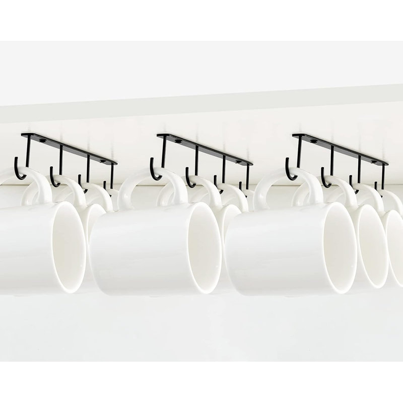 Bianca Organizer Hooks