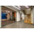 4 Pack 4 Ft Led Linear Suspended Light - Ld Series